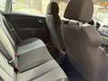 SEAT Leon 1.2 TSI Good Stuff AIRCO/CRUISE/NW APK/NETTE STAAT Grijs - thumbnail 7