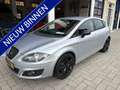 SEAT Leon 1.2 TSI Good Stuff AIRCO/CRUISE/NW APK/NETTE STAAT Grijs - thumbnail 1