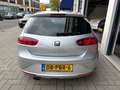 SEAT Leon 1.2 TSI Good Stuff AIRCO/CRUISE/NW APK/NETTE STAAT Grijs - thumbnail 4