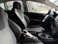 SEAT Leon 1.2 TSI Good Stuff AIRCO/CRUISE/NW APK/NETTE STAAT Grijs - thumbnail 8