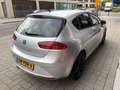 SEAT Leon 1.2 TSI Good Stuff AIRCO/CRUISE/NW APK/NETTE STAAT Grijs - thumbnail 5