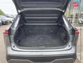 Nissan Qashqai e-POWER 190ch Tekna 2022 Tpano GPS Camera Gris - thumbnail 6