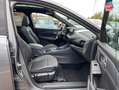 Nissan Qashqai e-POWER 190ch Tekna 2022 Tpano GPS Camera Gris - thumbnail 9