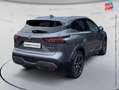 Nissan Qashqai e-POWER 190ch Tekna 2022 Tpano GPS Camera Gris - thumbnail 12