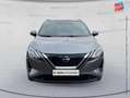 Nissan Qashqai e-POWER 190ch Tekna 2022 Tpano GPS Camera Gris - thumbnail 2