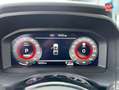 Nissan Qashqai e-POWER 190ch Tekna 2022 Tpano GPS Camera Gris - thumbnail 16