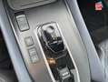 Nissan Qashqai e-POWER 190ch Tekna 2022 Tpano GPS Camera Gris - thumbnail 13