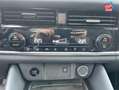 Nissan Qashqai e-POWER 190ch Tekna 2022 Tpano GPS Camera Gris - thumbnail 20