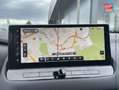 Nissan Qashqai e-POWER 190ch Tekna 2022 Tpano GPS Camera Gris - thumbnail 19