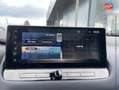Nissan Qashqai e-POWER 190ch Tekna 2022 Tpano GPS Camera Gris - thumbnail 14
