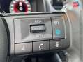 Nissan Qashqai e-POWER 190ch Tekna 2022 Tpano GPS Camera Gris - thumbnail 17