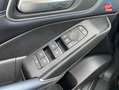 Nissan Qashqai e-POWER 190ch Tekna 2022 Tpano GPS Camera Gris - thumbnail 18