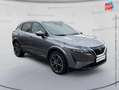 Nissan Qashqai e-POWER 190ch Tekna 2022 Tpano GPS Camera Gris - thumbnail 3