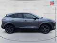 Nissan Qashqai e-POWER 190ch Tekna 2022 Tpano GPS Camera Gris - thumbnail 11