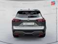 Nissan Qashqai e-POWER 190ch Tekna 2022 Tpano GPS Camera Gris - thumbnail 5