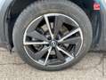Nissan Qashqai e-POWER 190ch Tekna 2022 Tpano GPS Camera Gris - thumbnail 15