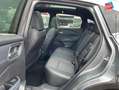 Nissan Qashqai e-POWER 190ch Tekna 2022 Tpano GPS Camera Gris - thumbnail 10