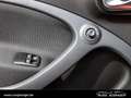 smart forFour 66 kW turbo Prime *Cool&Audio*LED&Sensor Noir - thumbnail 12