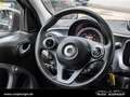 smart forFour 66 kW turbo Prime *Cool&Audio*LED&Sensor Schwarz - thumbnail 10
