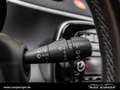 smart forFour 66 kW turbo Prime *Cool&Audio*LED&Sensor Noir - thumbnail 16