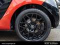 smart forFour 66 kW turbo Prime *Cool&Audio*LED&Sensor Noir - thumbnail 8