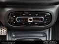 smart forFour 66 kW turbo Prime *Cool&Audio*LED&Sensor Schwarz - thumbnail 17