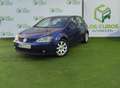 Volkswagen Golf 2.0 TDI Highline Blau - thumbnail 1