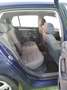 Volkswagen Golf 2.0 TDI Highline Blau - thumbnail 9