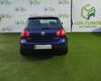 Volkswagen Golf 2.0 TDI Highline Blau - thumbnail 4