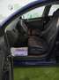 Volkswagen Golf 2.0 TDI Highline Blau - thumbnail 12