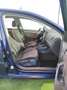 Volkswagen Golf 2.0 TDI Highline Blau - thumbnail 10