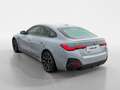 BMW 430 M Sport Grau - thumbnail 5