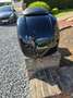 Vespa GTS Super 300 Zwart - thumbnail 12