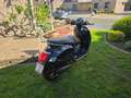 Vespa GTS Super 300 Zwart - thumbnail 6