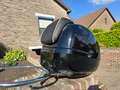 Vespa GTS Super 300 Zwart - thumbnail 13