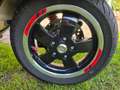 Vespa GTS Super 300 Zwart - thumbnail 9