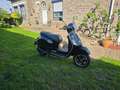 Vespa GTS Super 300 Zwart - thumbnail 11