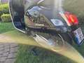 Vespa GTS Super 300 Zwart - thumbnail 4