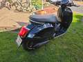 Vespa GTS Super 300 Zwart - thumbnail 7