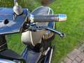 Vespa GTS Super 300 Zwart - thumbnail 3
