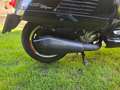 Vespa GTS Super 300 Zwart - thumbnail 10