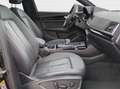 Audi Q5 40 TDI S line qu S tro *Matrix*Pano Schwarz - thumbnail 4