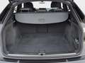 Audi Q5 40 TDI S line qu S tro *Matrix*Pano Schwarz - thumbnail 11