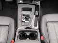 Audi Q5 40 TDI S line qu S tro *Matrix*Pano Schwarz - thumbnail 7