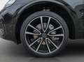 Audi Q5 40 TDI S line qu S tro *Matrix*Pano Schwarz - thumbnail 13