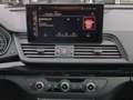 Audi Q5 40 TDI S line qu S tro *Matrix*Pano Schwarz - thumbnail 6