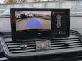 Audi Q5 40 TDI S line qu S tro *Matrix*Pano Schwarz - thumbnail 23
