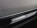 Audi Q5 40 TDI S line qu S tro *Matrix*Pano Schwarz - thumbnail 22