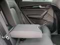 Audi Q5 40 TDI S line qu S tro *Matrix*Pano Schwarz - thumbnail 19