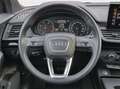 Audi Q5 40 TDI S line qu S tro *Matrix*Pano Schwarz - thumbnail 8